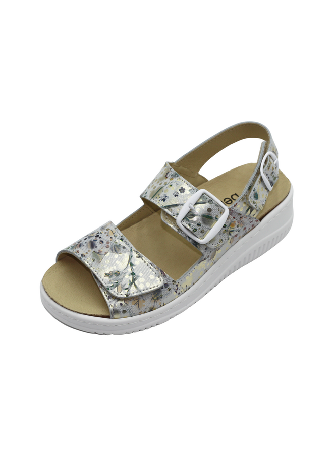 Velcro Ortho Sandal 41.157