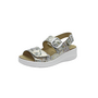 Velcro Ortho Sandal 41.157