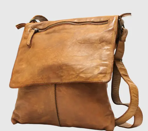 Wallets & Bags