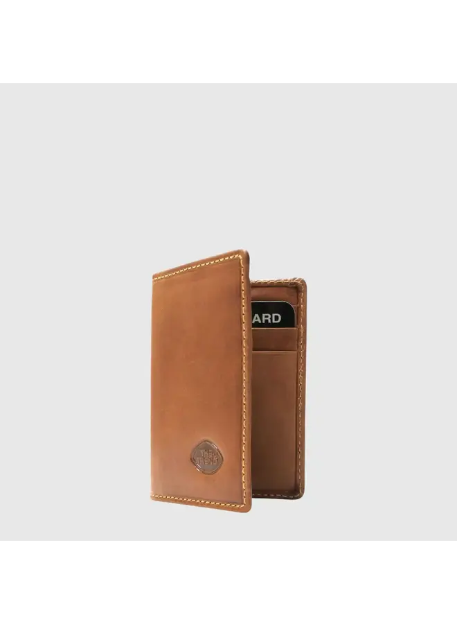 Wallet vertical cardholder 917107