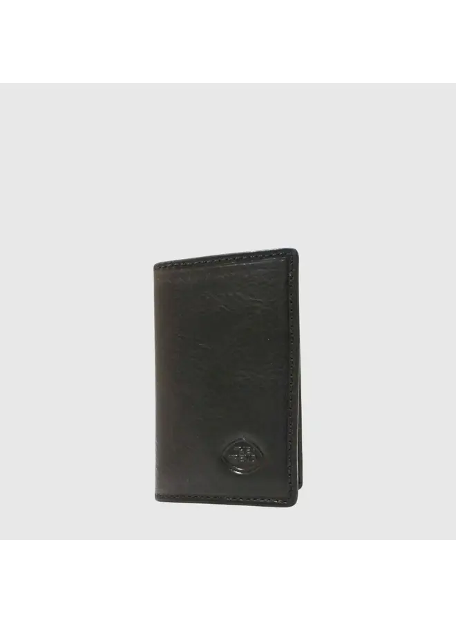 Wallet vertical cardholder 917107