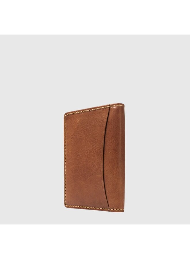 Wallet vertical cardholder 917107