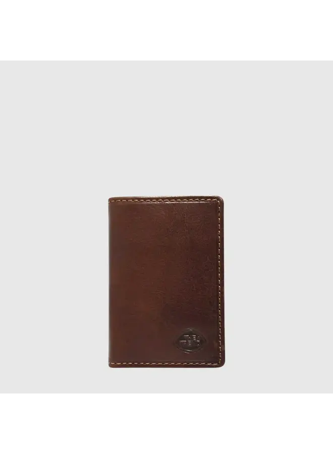 Wallet vertical cardholder 917107