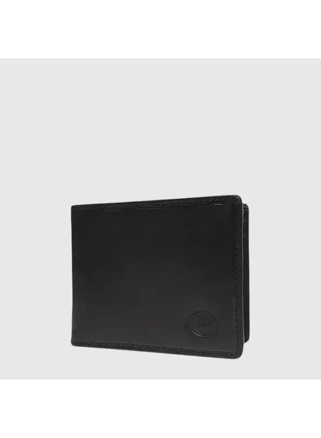 Wallet 3 sections flip out 917012