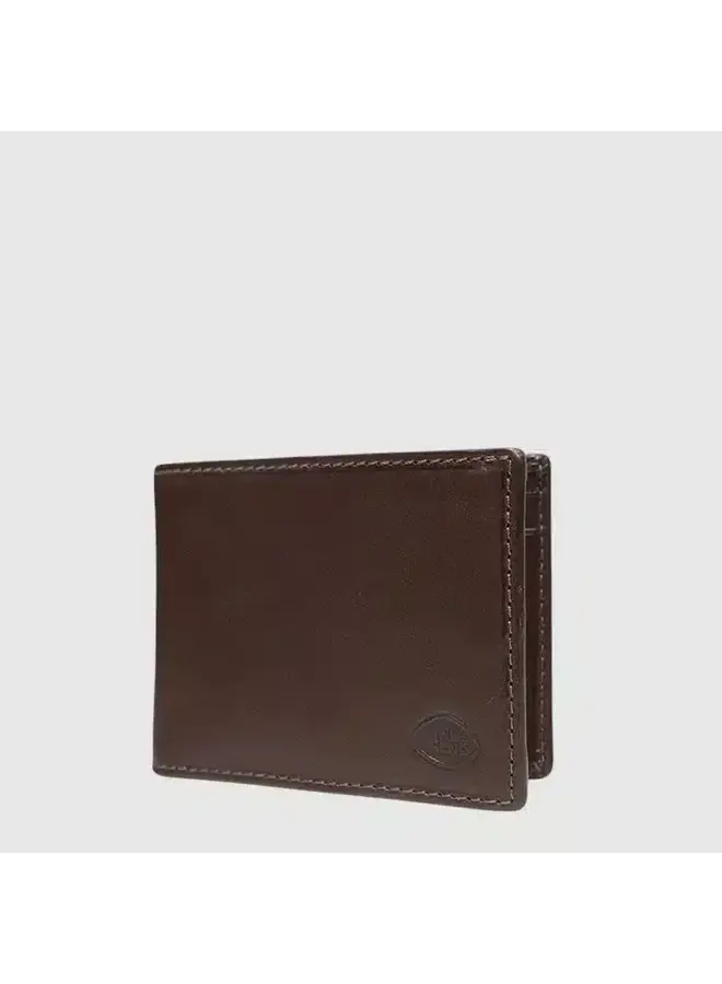 Wallet 3 sections flip out 917012