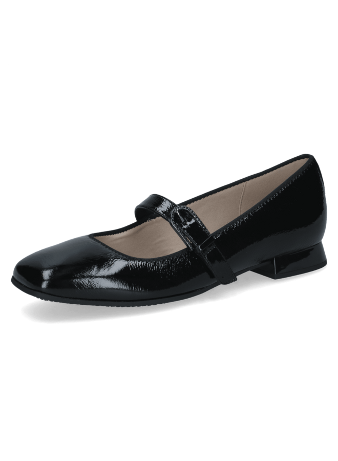 Mary-Jane Ballerina 22102