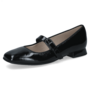 Mary-Jane Ballerina 22102
