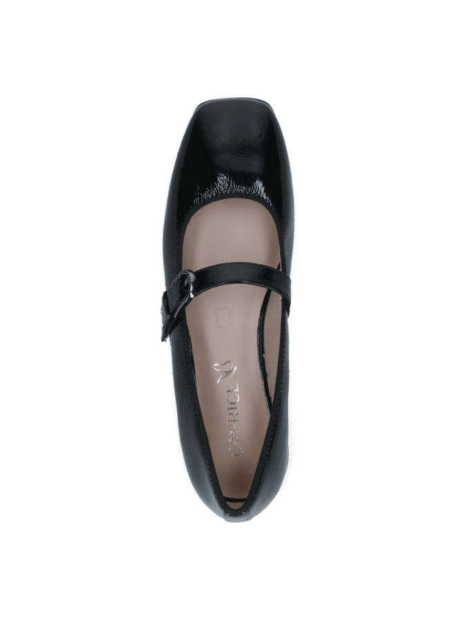 Mary-Jane Ballerina 22102