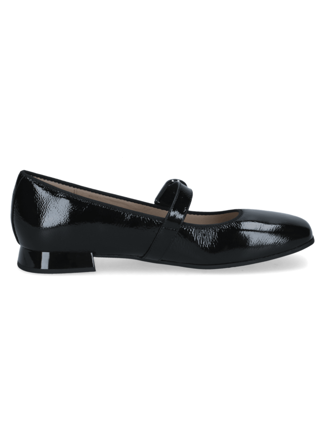 Mary-Jane Ballerina 22102