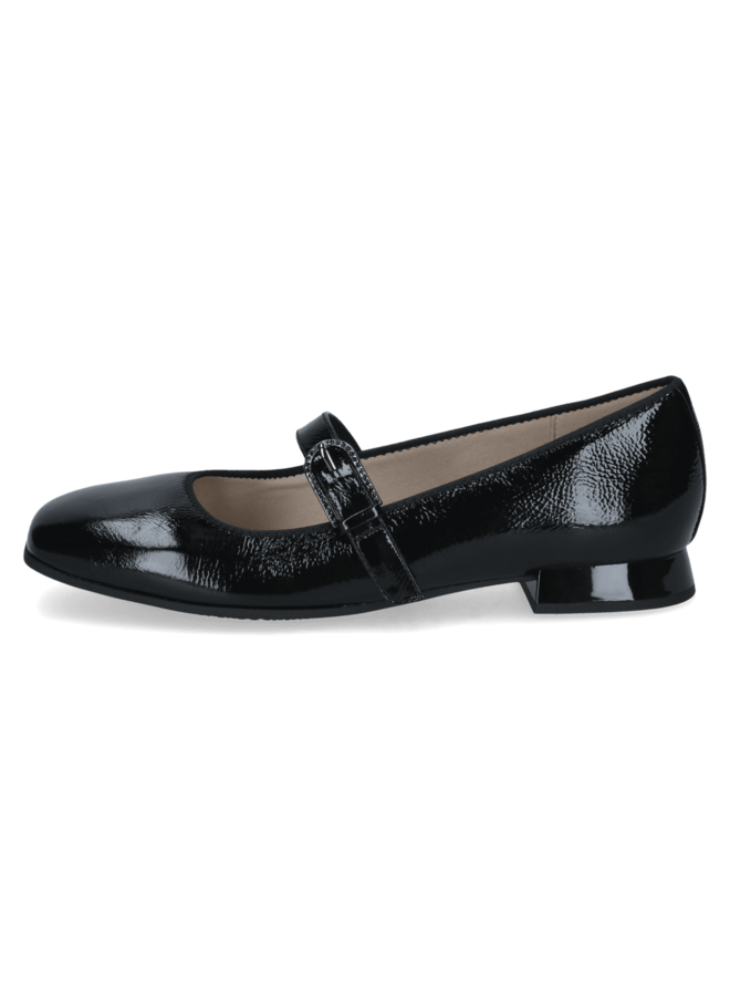 Mary-Jane Ballerina 22102