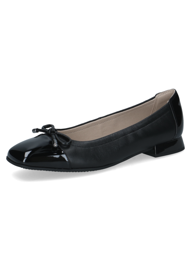 Bow Ballerina 22104