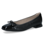 Bow Ballerina 22104