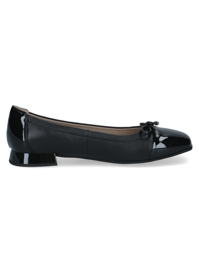 Bow Ballerina 22104