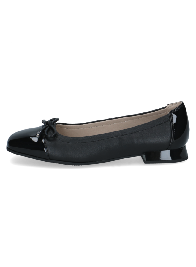 Bow Ballerina 22104