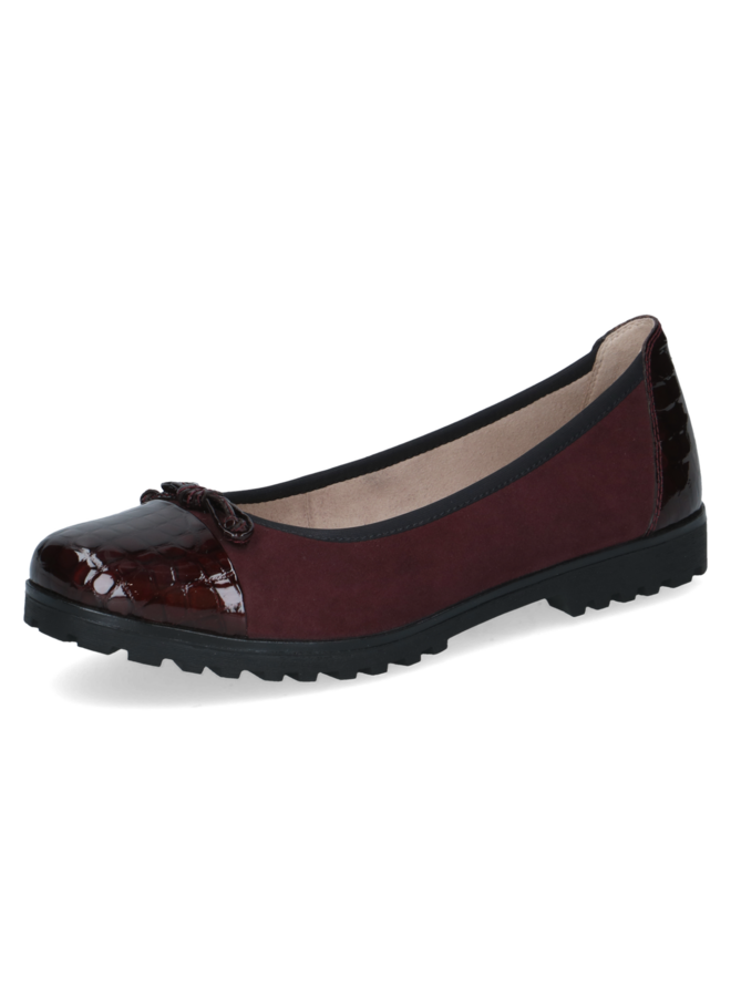 Cap Ballerina 22150-27