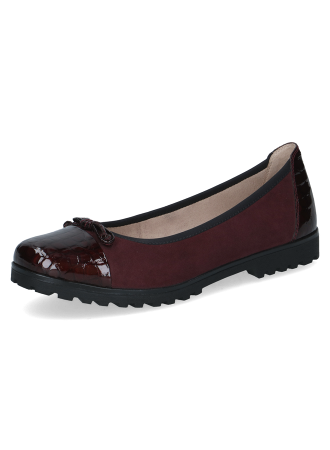Cap Ballerina 22150-27