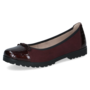 Cap Ballerina 22150-27