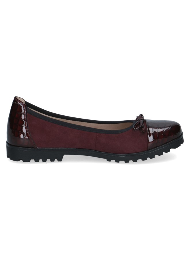 Cap Ballerina 22150-27