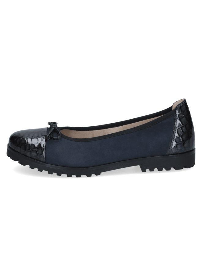 Cap Ballerina 22150-27