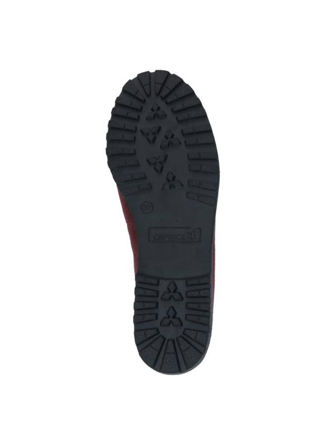 Cap Ballerina 22150-27