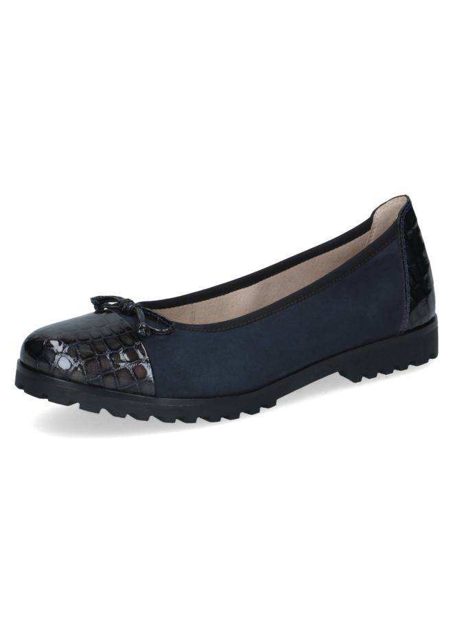 Cap Ballerina 22150-27