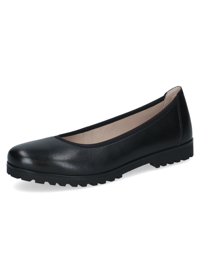 Ballerina 22151-27