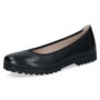 Ballerina 22151-27