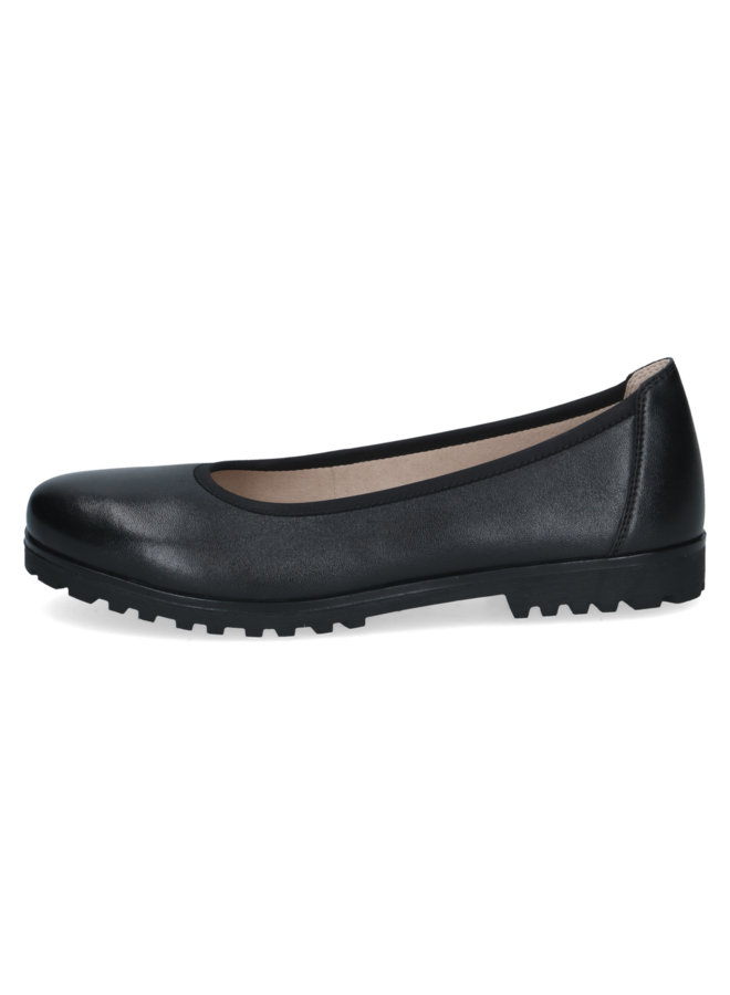 Ballerina 22151-27