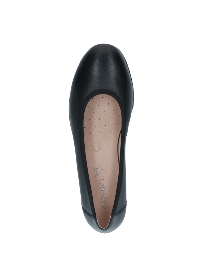 Ballerina 22151-27