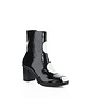 Stack Heel Bootie GIGS548