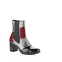Stack Heel Chelsea GULK546