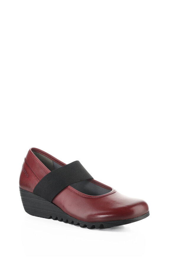 Wedge Mary-Jane OLID495