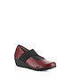 Wedge Mary-Jane OLID495