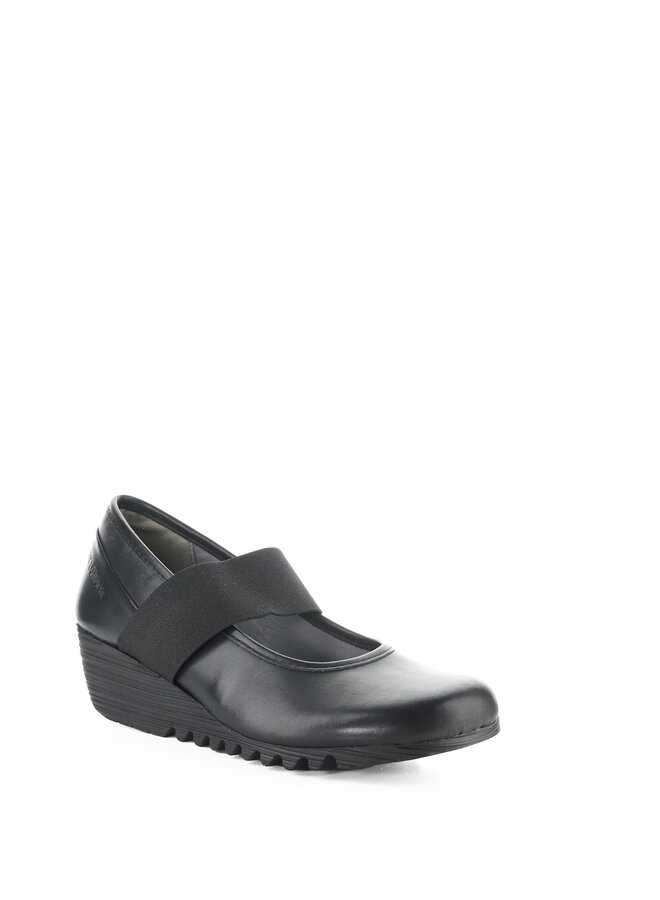 Wedge Mary-Jane OLID495
