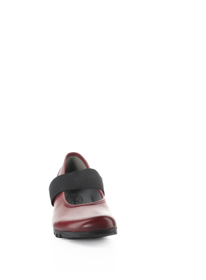 Wedge Mary-Jane OLID495