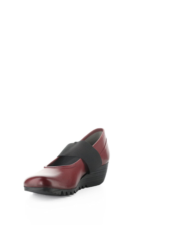 Wedge Mary-Jane OLID495