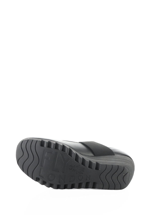 Wedge Mary-Jane OLID495