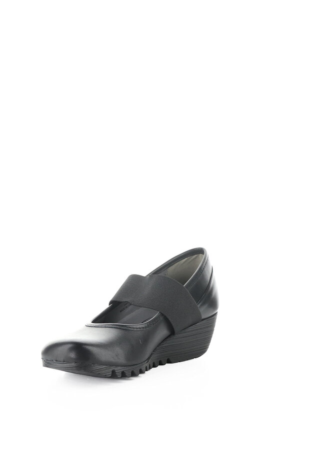 Wedge Mary-Jane OLID495