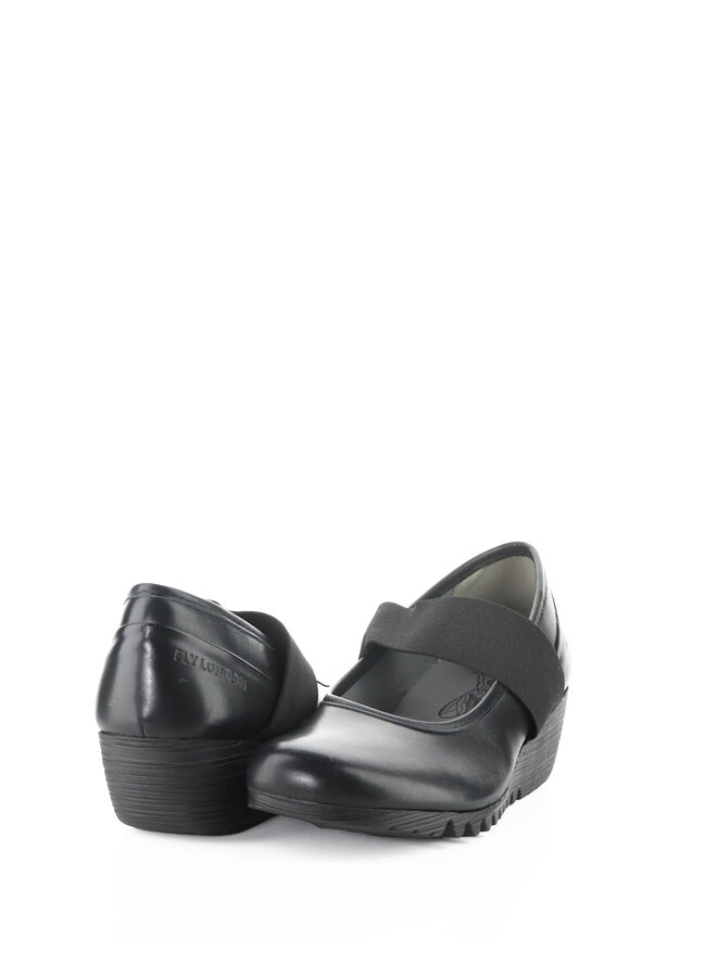 Wedge Mary-Jane OLID495
