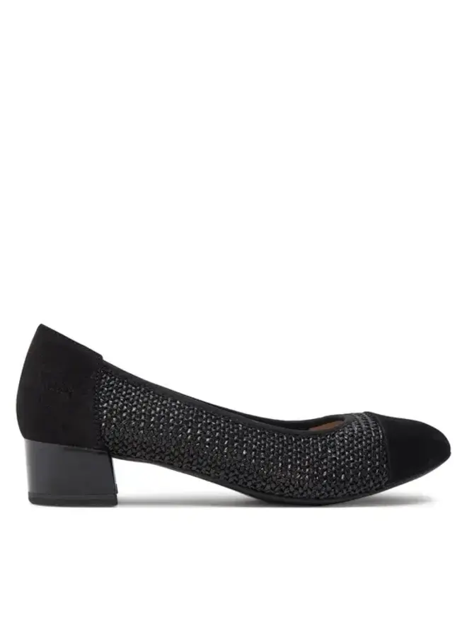 Summer Pump 22502