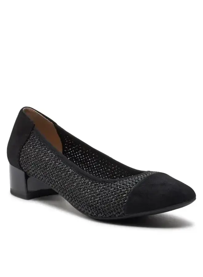 Summer Pump 22502