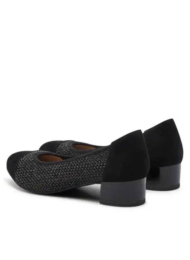 Summer Pump 22502