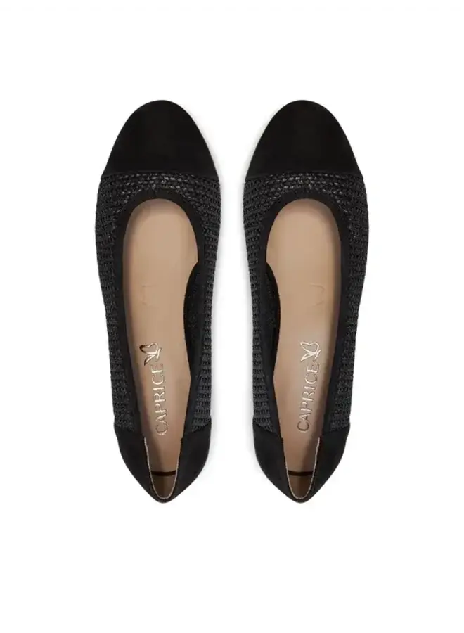 Summer Pump 22502