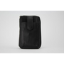 Upright Crossbody Wallet 188055