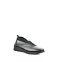 Strobel Wedge ballerina LOMEL