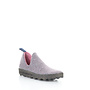 Felt Slip-on CITY