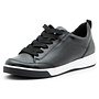 Laced dress sneaker 34465 Redmond