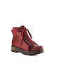 Ice Grip Boot GARO PRIMA