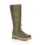 Tall winter boot HUDSON/2
