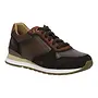 Laced Dress Sneaker AXEL 01